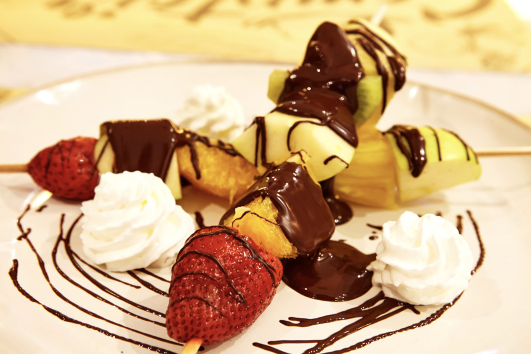 comptoir-parisien-restaurant-1.png (2.61 MB)